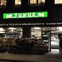 Photo of Yunus