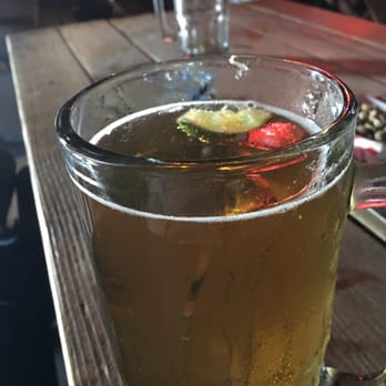 Thirsty Isle - Pubs Near Me - Long Beach, California Thirsty Isle - Pubs Near Me - Long Beach, California