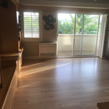 Finishing Touch Hardwood Floors - Maple flooring - Flooring Near Me Finishing Touch Hardwood Floors - Maple flooring - Flooring Near Me