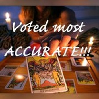 Washington DC Psychic - Supernatural Readings Near Me Washington DC Psychic - Supernatural Readings Near Me