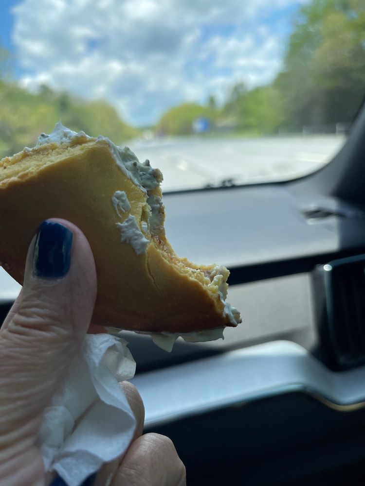 LOX OF BAGELS & MOOR Updated April 2024 60 Photos & 103 Reviews