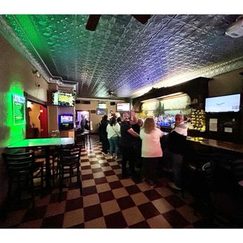 Tom's Place - Saturday Night @ Tom's Place.Downtown Lemont, IL Old Fashion Neighborhood Tavern. Cash Only.Drinks Sport TV Friendly Service etc Cool. - Pubs Near Me - Lemont, Illinois Tom's Place - Saturday Night @ Tom's Place.Downtown Lemont, IL Old Fashion Neighborhood Tavern. Cash Only.Drinks Sport TV Friendly Service etc Cool. - Pubs Near Me - Lemont, Illinois