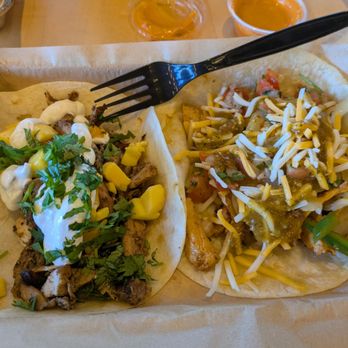 Torchy's Tacos - Tex-Mex Near Me - Austin, Texas