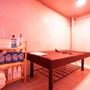 JM Massage Spa