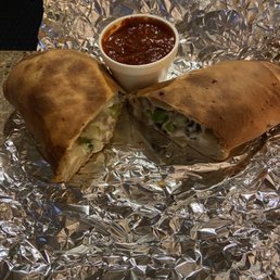 NAPOLI’S PIZZA & RESTAURANT - Updated March 2025 - 66 Photos & 136 ...