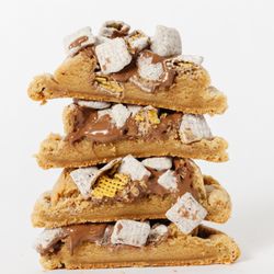 Chip Cookies