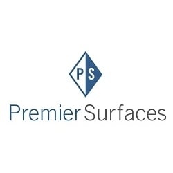 Premier Surfaces - countertop fabricator in Pelham, AL