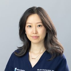 Vision Dental Montana - Dr. Nicole Cheng DDS MS - Board Certified Orthodontist