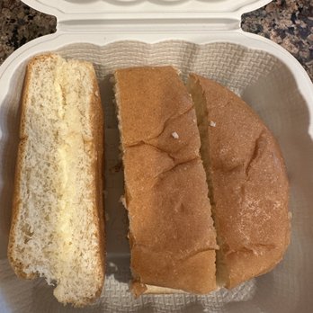 Deccan Morsels - Bun muska - Indian Near Me - Fremont, California Deccan Morsels - Bun muska - Indian Near Me - Fremont, California
