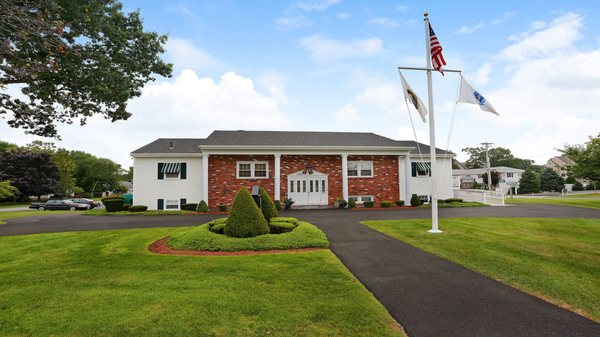 ROCK FUNERAL HOME - Updated June 2026 - Request Information - 1285