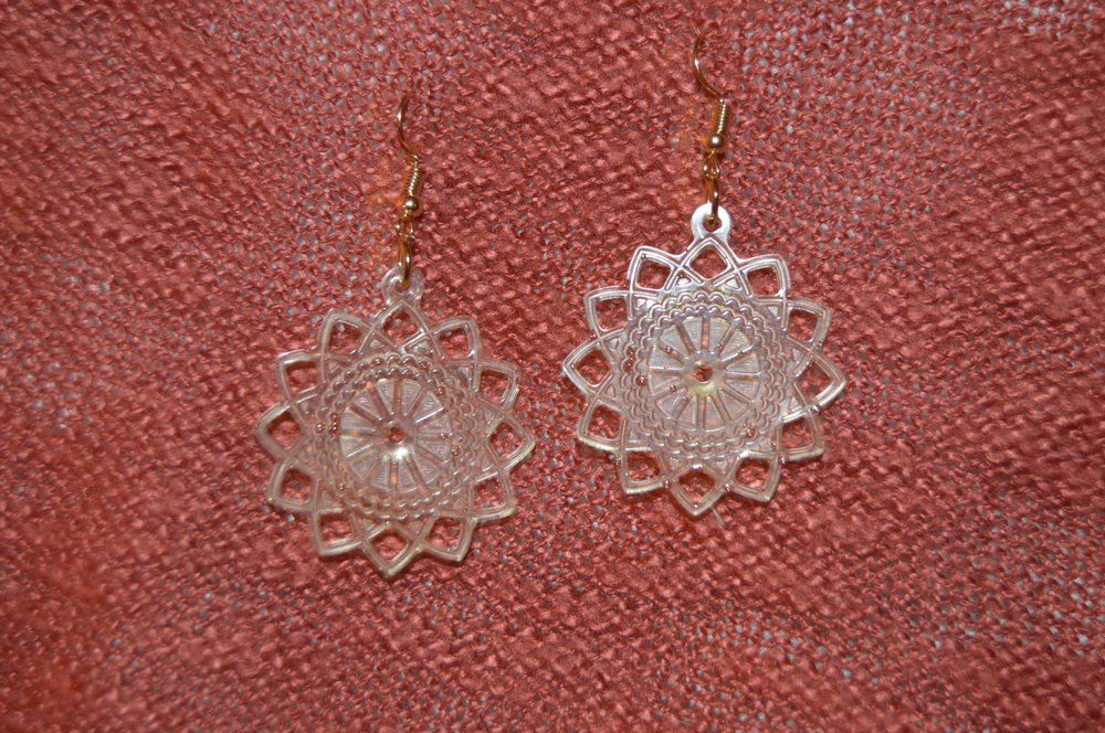 ALLY’S PSYCHEDELIC CREATIONS Request Information 27 1/2 Union St