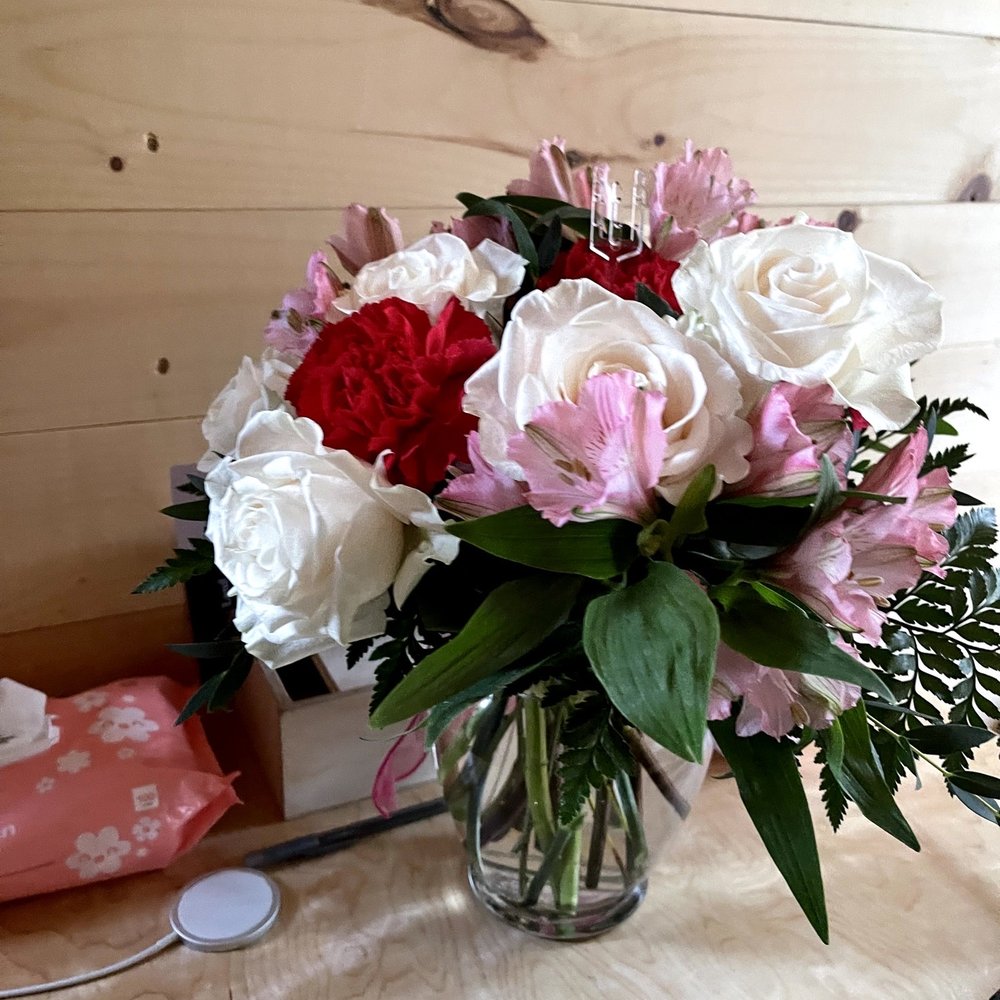 Huntsville Texas Flower Delivery Taoyuan City Best Flower Site