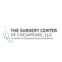 Surgery Center of Chesapeake