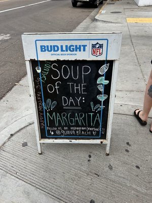 Guava Beach Bar & Grill by null