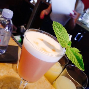 イタリアンハウス Beer Wine Spirits 西新橋3丁目23 6 港区 東京都 Japan Phone Number