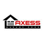 Axess Garage Door Repair
