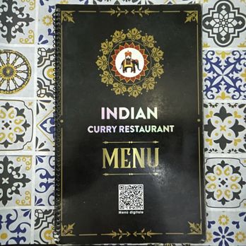 Indian Curry Restaurant cT - Menu - Halal Near Me - Catania, Connecticut