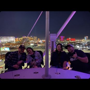 AREA15 - Venues & Event Spaces Near Me - Las Vegas, Nevada AREA15 - Venues & Event Spaces Near Me - Las Vegas, Nevada