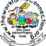 Photo of Work Family Connection