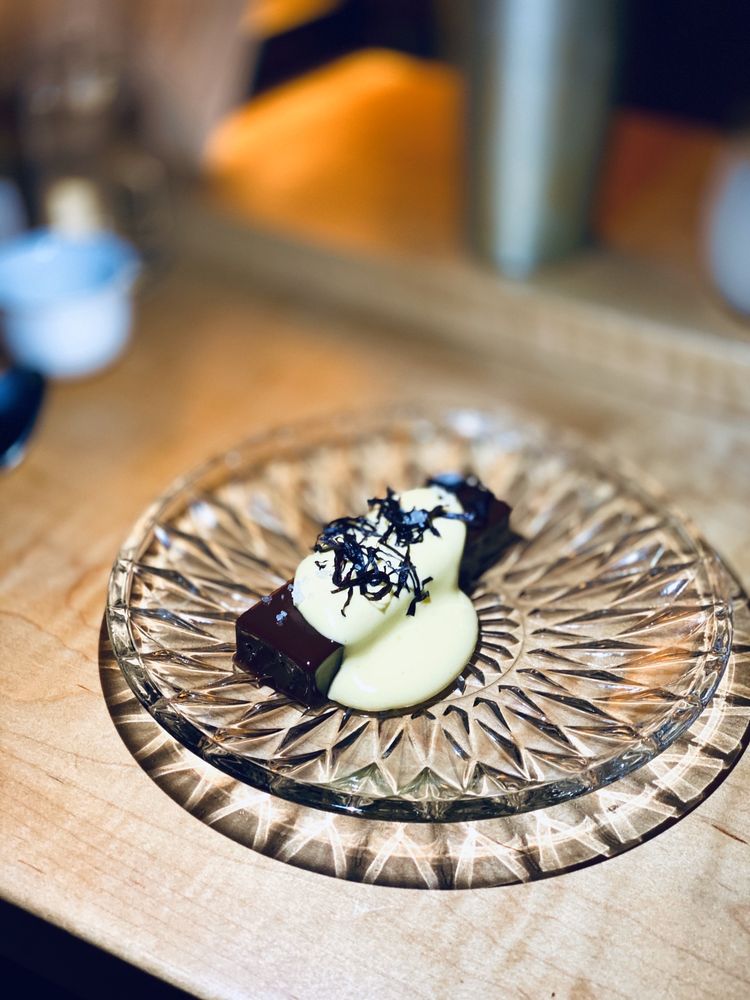 TOKYO RECORD BAR 386 Photos & 156 Reviews Izakaya 127 Macdougal St, New York, NY