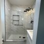 Photo of EZ Tile & Stone