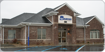 Beacon Credit Union