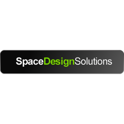 Space Design Solutions