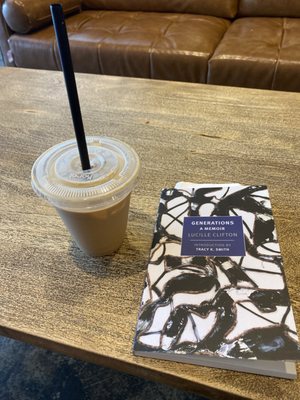 ChocoLaté Coffee by null