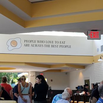 Nudy's Cafe - people who love to eat are always the best people - Breakfast & Brunch Near Me - Audubon, Pennsylvania Nudy's Cafe - people who love to eat are always the best people - Breakfast & Brunch Near Me - Audubon, Pennsylvania