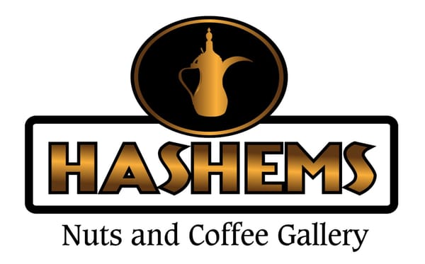 Hashems Roastery & Meat Market by null