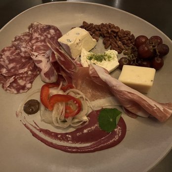 Bouzy - Charcuterie - Wine Bars Near Me - Tampa, Florida Bouzy - Charcuterie - Wine Bars Near Me - Tampa, Florida