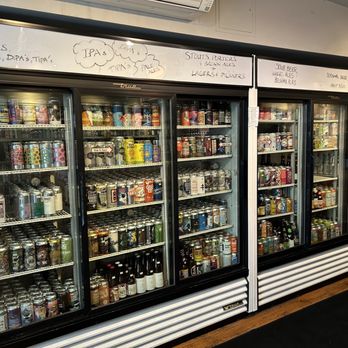 City Swiggers - a refrigerated beverage display - Beer, Wine & Spirits Near Me - New York, New York City Swiggers - a refrigerated beverage display - Beer, Wine & Spirits Near Me - New York, New York