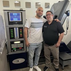 Arizona Chiropractic & Holistic Health Center