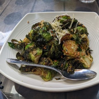 B Star - B sprouts - Burmese Near Me - San Francisco, California B Star - B sprouts - Burmese Near Me - San Francisco, California