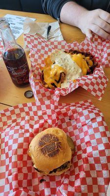 Chez Simon Cantine Urbaine by null Chez Simon Cantine Urbaine by null