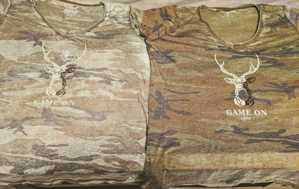 The Local Gentry by null