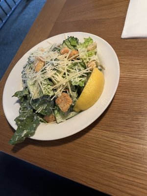 McMenamins Mall 205 by null