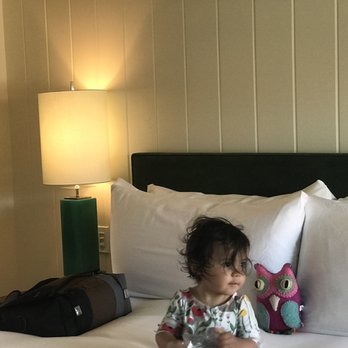Skyview Motel - Hotels Near Me - Los Alamos, California