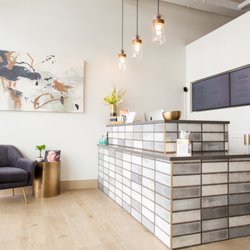 Lash and Company Med Spa - Westminster