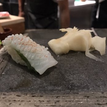Himitsu - Sushi Bars Near Me - La Jolla, California Himitsu - Sushi Bars Near Me - La Jolla, California