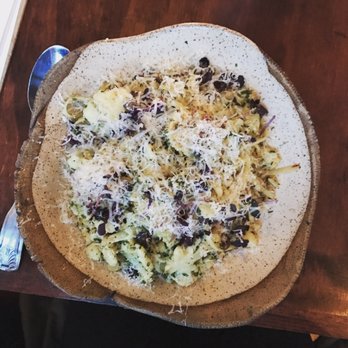 Roost - American Near Me - Buffalo, New York Roost - American Near Me - Buffalo, New York