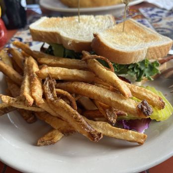 Westside Lilo's Cafe - Chubby sandwich - Breakfast & Brunch Near Me - Seligman, Arizona Westside Lilo's Cafe - Chubby sandwich - Breakfast & Brunch Near Me - Seligman, Arizona