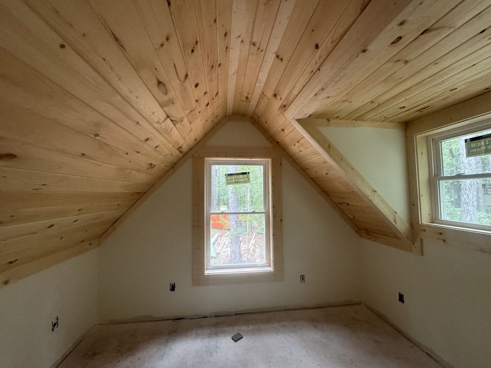 Slide of Cw Construction Of Hartwell Ga