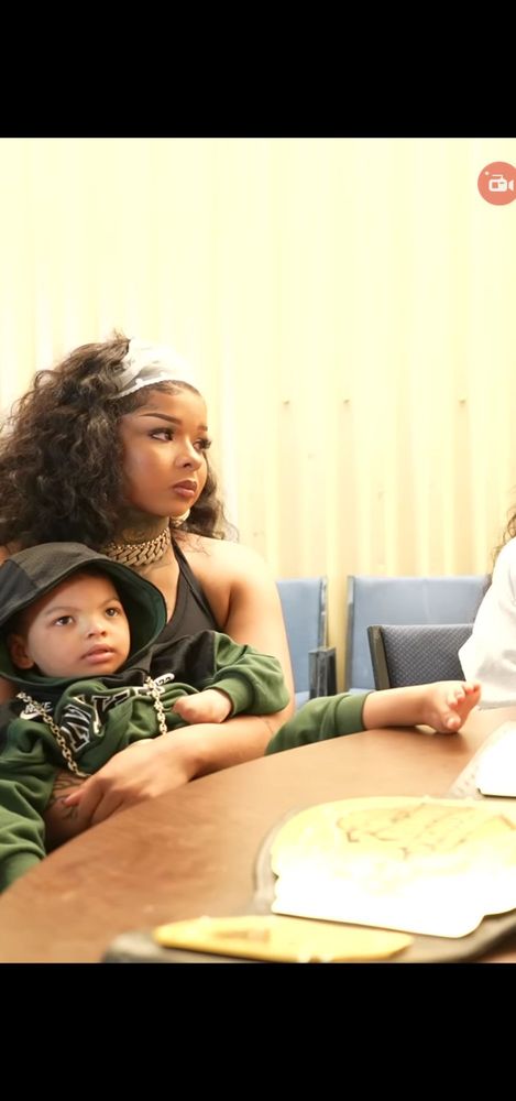 YWCA - childcare center in Baltimore, MD