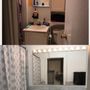 Park Slope Painting Services