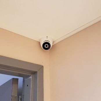 Anden Audio & Video - Security Systems Near Me Anden Audio & Video - Security Systems Near Me
