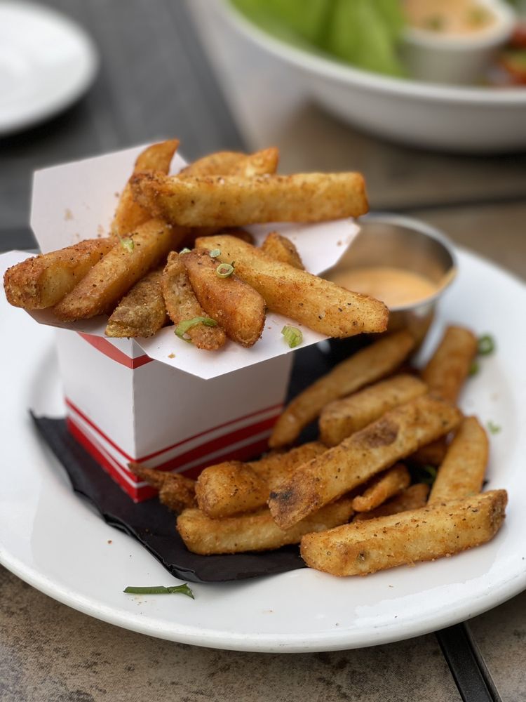 OSTERIA VESPA Updated November 2024 46 Photos & 143 Reviews 28