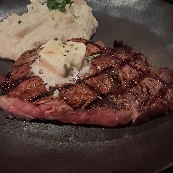 McCormick & Schmick's Seafood & Steaks - Medium Rare - Steakhouses Near Me - Edina, Minnesota McCormick & Schmick's Seafood & Steaks - Medium Rare - Steakhouses Near Me - Edina, Minnesota