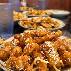 Truly Asia Broomfield