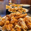 Truly Asia Broomfield gift card
